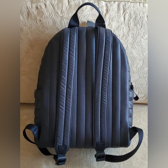 Kate Spade Camden Large Backpack/Black